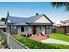 Modernised 4 bedroom family living - $529,000