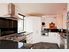 Modernised 4 bedroom family living - $529,000