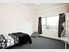 Modernised 4 bedroom family living - $529,000