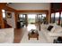 20 Acre Lifestyle with Everything