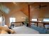 20 Acre Lifestyle with Everything