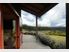 20 Acre Lifestyle with Everything