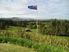 20 Acre Lifestyle with Everything