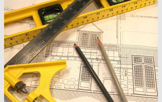 Home Improvement Franchise