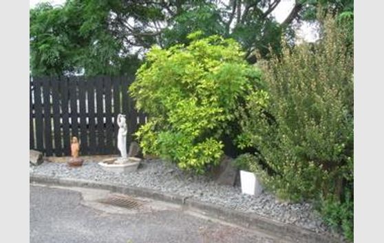 Price reduced by $200k