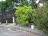 Price reduced by $200k