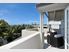 Character Filled Stylish Beachside Living