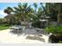 Character Filled Stylish Beachside Living