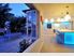 Character Filled Stylish Beachside Living
