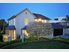 Character Filled Stylish Beachside Living