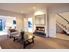 Character Filled Stylish Beachside Living