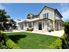 Character Filled Stylish Beachside Living