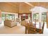 Privacy and Land And A Modern Home