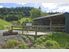 Privacy and Land And A Modern Home