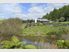 Privacy and Land And A Modern Home