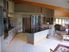 Privacy and Land And A Modern Home