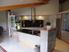 Privacy and Land And A Modern Home
