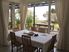 Stunning Motel Lease for Sale in Thames, Coromandel Peninsula, NZ