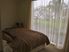 Stunning Motel Lease for Sale in Thames, Coromandel Peninsula, NZ