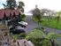 Stunning Motel Lease for Sale in Thames, Coromandel Peninsula, NZ