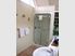 Stunning Motel Lease for Sale in Thames, Coromandel Peninsula, NZ