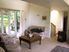 Stunning Motel Lease for Sale in Thames, Coromandel Peninsula, NZ