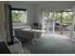 Panoramic views of the Hauraki Gulf. Cheerful, secluded, romantic, luxury, self-contained cottage.