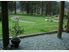 Rural lodge in perfect setting