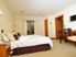 Determine Your Financial Future With Cambria House B and B Here in Sun