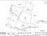 Two Premium Four Hectare Lots