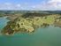 The Headland