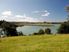 The Headland