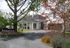 Similar property