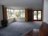 Comfortable Family Or Holiday Living