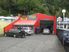 Leo's Tyres - Napier