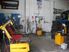 Leo's Tyres - Napier