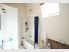 11/33 Dowling Street