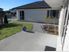 SUPERIOR BUILD SENSATIONAL LOCATION