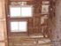 A House - Needs Work to be Livable - Are You Up For It?