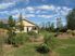 GIBBSTON COUNTRY