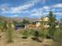 GIBBSTON COUNTRY