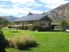 GIBBSTON COUNTRY