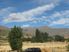 GIBBSTON COUNTRY