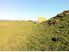 "PURE PARADISE" BUILD YOUR DREAM HOME HERE!!!!