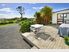COASTAL RETREAT 20 MINUTES FROM TOWN