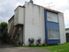 Affordable Entry To Remuera