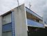 Affordable Entry To Remuera