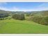 True Modern Elegance, Stunning Vistas