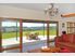 True Modern Elegance, Stunning Vistas