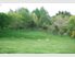 IN TOUCH WITH NATURE